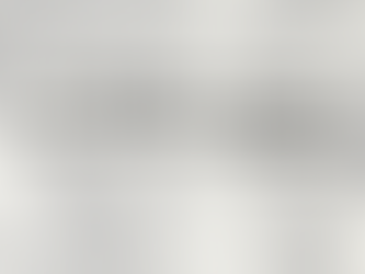 Sermon for the Nineteenth Sunday after Trinity