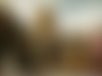 The Second Sunday in Lent