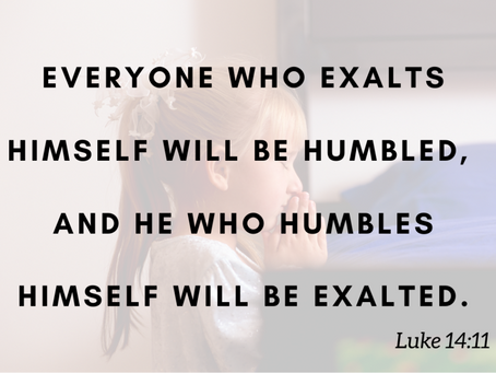 The Seventeenth Sunday after Trinity