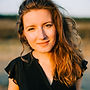 placeholder-profile-photo.png