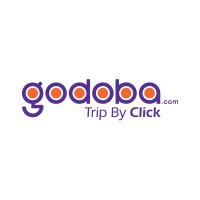 Godoba