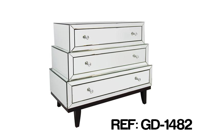 GD-1482
