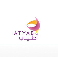 Atyaab