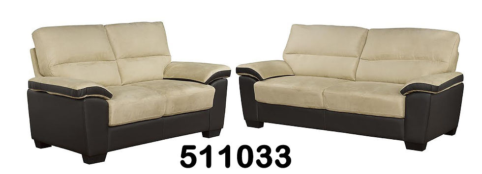 01 511033