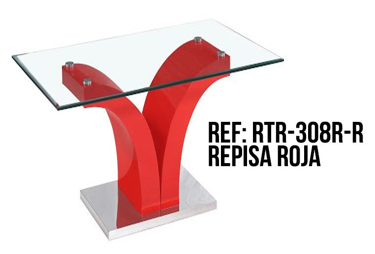 RTR-308R-R