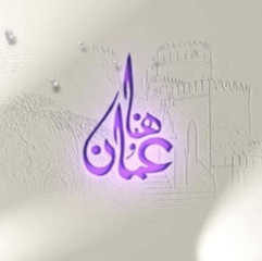Unknown-2.png