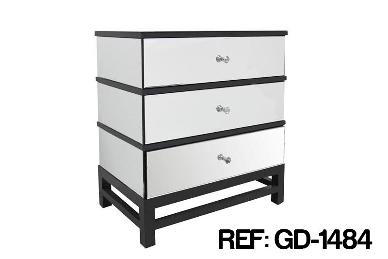 01 GD-1484