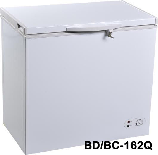 03 BC-162Q