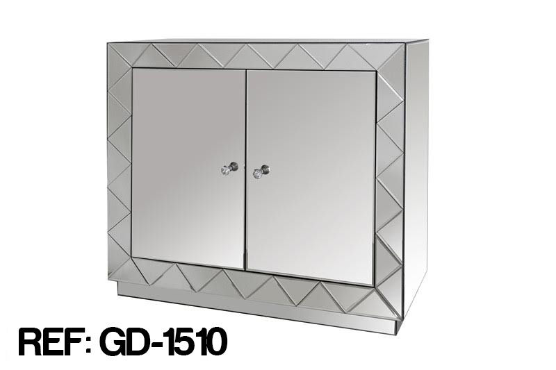 GD-1510