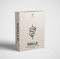 KhalijGroovesQuantizepack.png