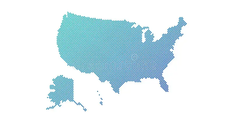 square-dotted-gradient-usa-map-backgrounds-brochures-web-vector-illustration-isolated-whit