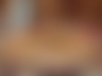 成立3年遇上疫情 桂商总会首开大会