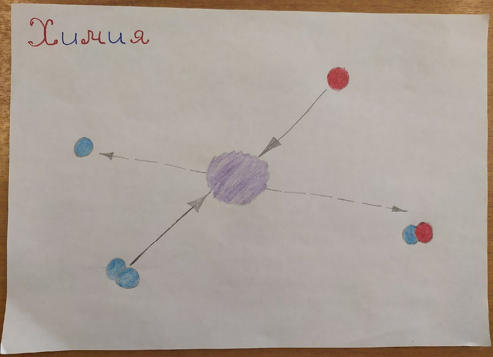 Движение_Одиннадцатиугольник_Лицей35_000
