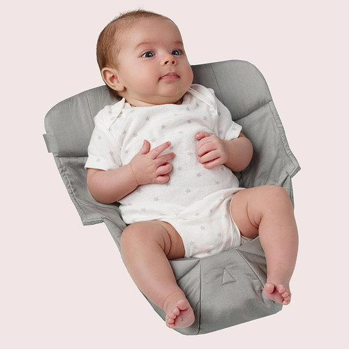 ergo infant insert alternative