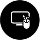 mouse2.gif