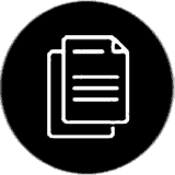 dok6.gif