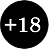 18-2.gif