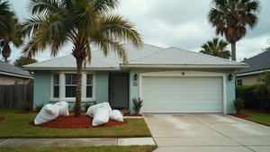 Essential Hurricane Preparedness Tips for Property Owners in Southwest Florida