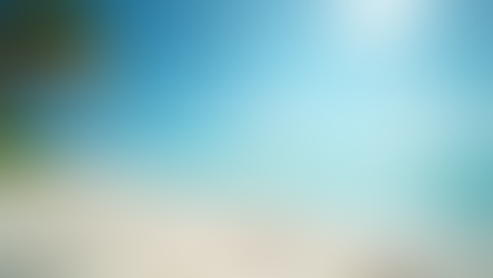 Maximize Vacation Rental Income in Sarasota Area