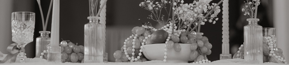 Hochzeitspaar-1-3.jpg