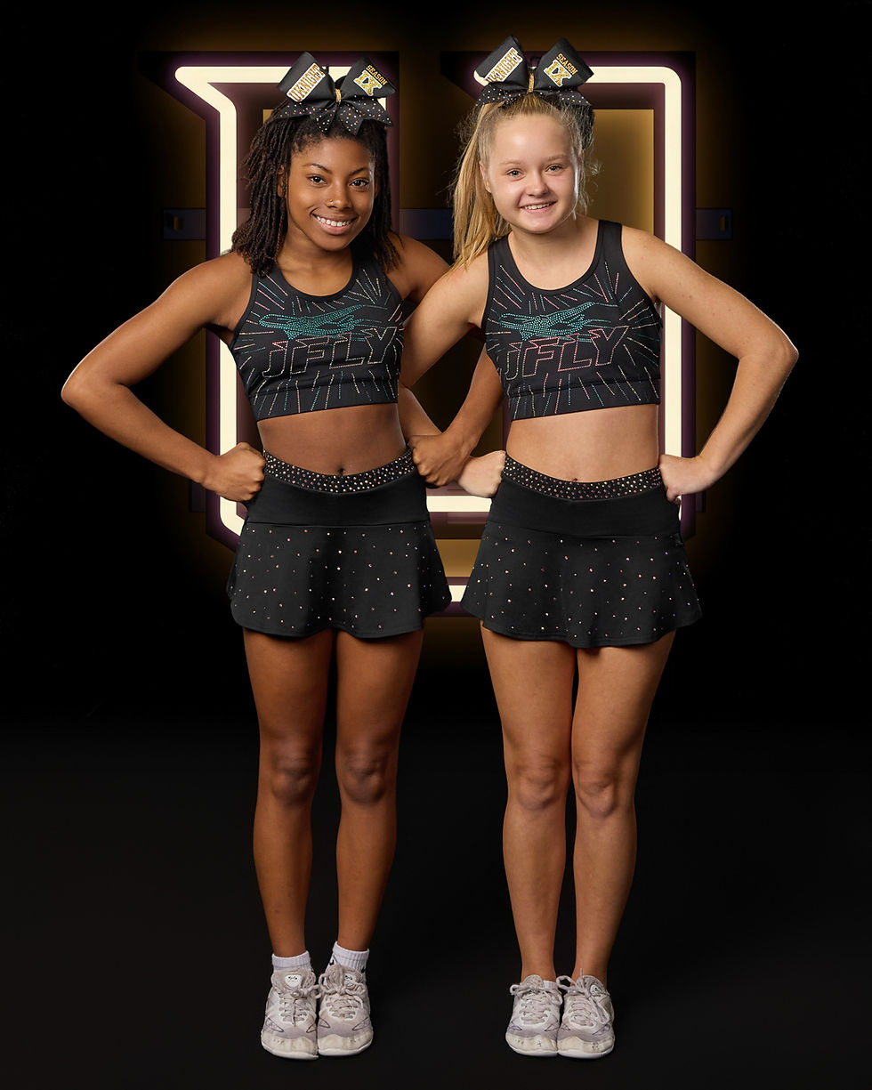 GymCheer0810 (1).jpeg