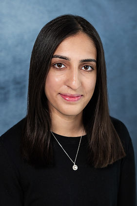 Maham Iqbal.jpg