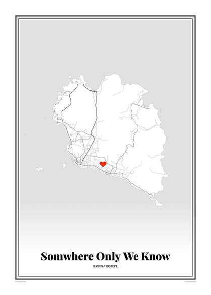 Webp.net-resizeimage (3) (2).png