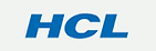 HCL Technologies Limited is an Indian multinational IT services company, headquartered in Noida, Uttar Pradesh, India. It is a subsidiary of HCL Enterprise.