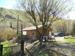 DSCN0390