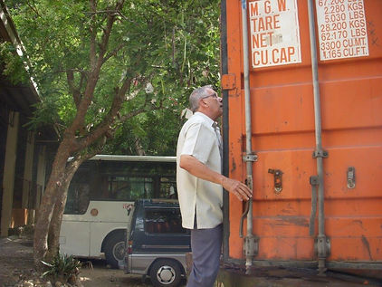 DSCN0118.jpg