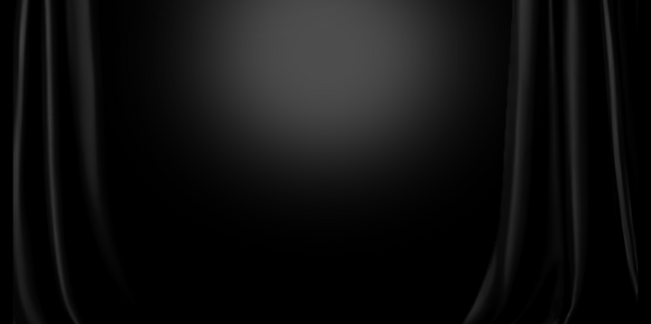 제목을 입력해주세요. (2).png