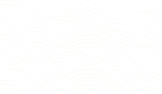 남습니다 배경@3x-8.png