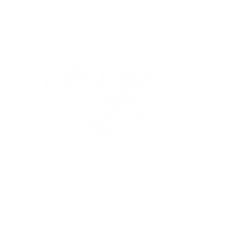 StonewallLogo.png