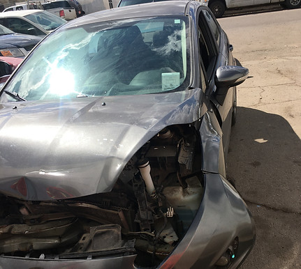 autobody fiesta.JPG