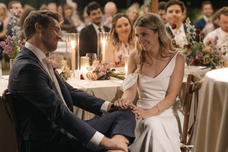 Chelsea+Ryan(TheStory)0818_websize.jpg