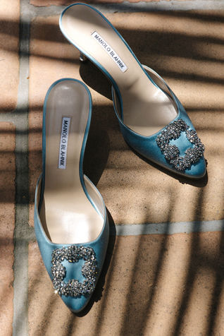 Chelsea+Ryan(details)003_websize.jpg