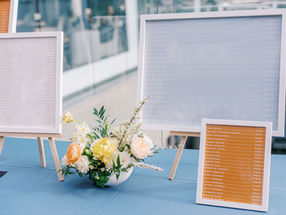 Reception(76).jpg