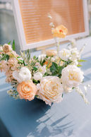 Reception(141).jpg