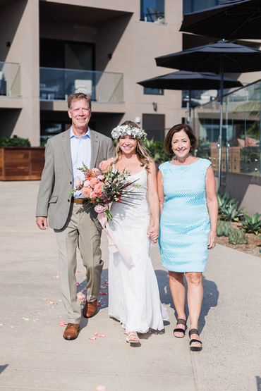 210822 Katelyn and Todd-156.jpg