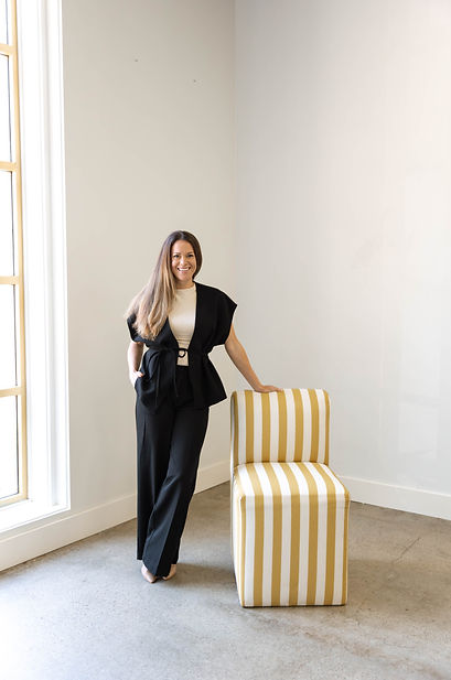 Southern California wedding planner