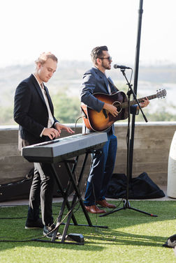 210822 Katelyn and Todd-367.jpg