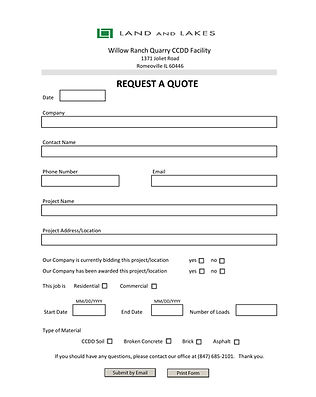 Willow Ranch CCDD Request for Quote.jpg