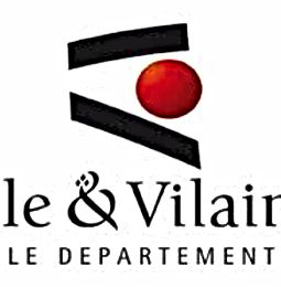 Dep Ile et Vilaine