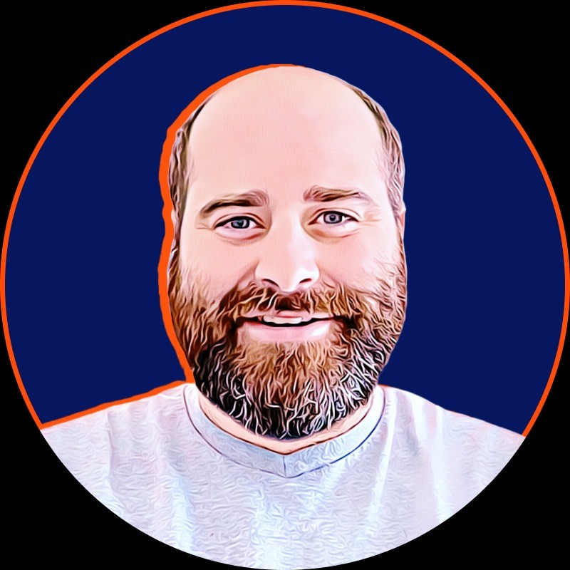 Ilan Mintz.jpeg