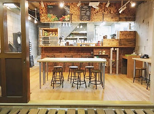 img_concept0-768x576.jpg