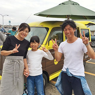 キッチンカー.JPG
