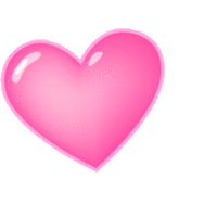 heartpink_zd8d7wqx.gif