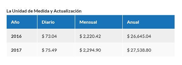 Tabla_Unidad_de_Medida_y_Actualización.