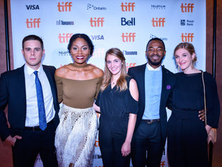 Market Your Film - Movie Marketing Plans Made Easy