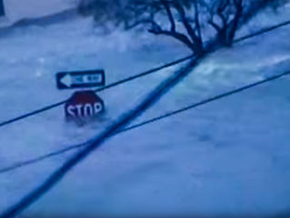 Film Trailer Promotion - How To Cut  A Trailer To Make A Good First Impression